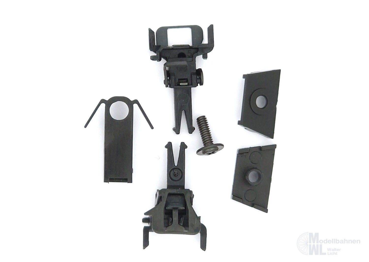 Märklin Ersatzeile E375094 - ERSATZTEIL: Kupplung kpl.